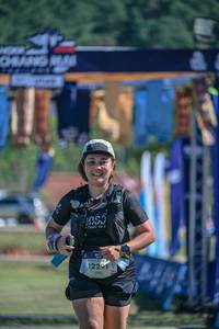 BIB: 
                            <button type="button" onclick="openModal(26620797)" class="btn btn-primary btn-sm float-right btn-popup" data-toggle="modal" data-target=".modal-high-quality">
                        <i class="fas fa-shopping-cart"></i> Add to Cart
                    </button>
                                            <button type="button" onclick="isThisMe(26620797, true)" class="btn btn-success btn-sm float-right btn-popup btn-isme hidden" data-toggle="tooltip" data-placement="bottom" title="นี่คือรูปของคุณใช่ไหม คลิกที่นี่เพื่อเอาเข้าอัลบั้ม">
                        <i class="fas fa-plus"></i> Add to album
                    </button>
                    <button type="button" onclick="isThisMe(26620797, false)" class="btn btn-warning btn-sm float-right btn-popup btn-isnotme hidden">
                        <i class="fas fa-ban"></i> Remove from album
                    </button>